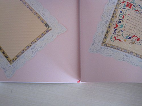 Stock image for Love: Ready-to-use Scrapbook Pages (Instant Memories) for sale by AwesomeBooks