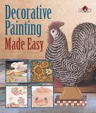 9781402734588: Decorative Painting Made Easy