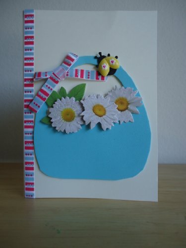 9781402740268: Handmade Greeting Cards for Special Occasions: Step-by-step Techniques & 30 Original Creative Projects to Make