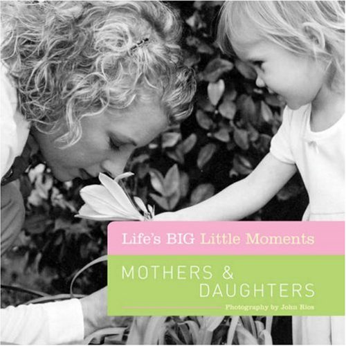 Beispielbild fr Mothers and Daughters zum Verkauf von Better World Books