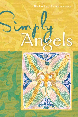 Simply® Angels (Simply® Series)