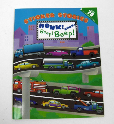 9781402759093: Hide-and-Seek Puzzles: Cars, Trucks &Things That Go