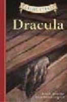 9781402770159: Classic Starts : Dracula