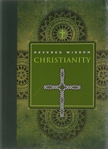 Beispielbild fr Christianity zum Verkauf von Blackwell's