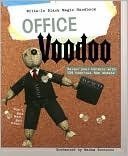 9781402775086: Office Vodoo -Tailor your torture with 138 tear-out hex sheets.