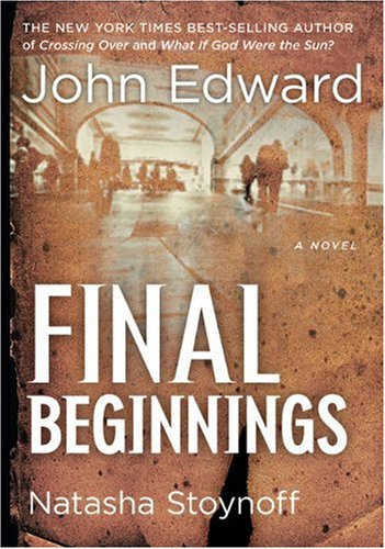 Stock image for Final Beginnings : The Tunnel for sale by Better World Books