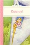 Beispielbild fr Rapunzel zum Verkauf von Better World Books