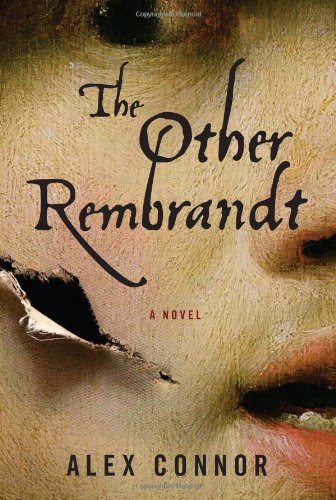 Imagen de archivo de The Other Rembrandt a la venta por funyettabooks