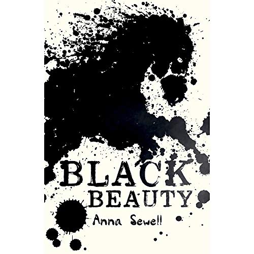 9781402794643: Black Beauty (Classic Starts)