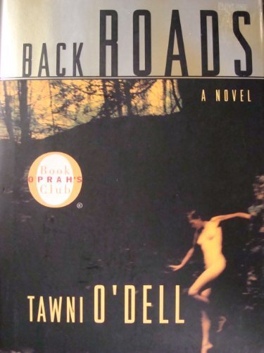 Stock image for Back Roads (Oprahs Book Club Series) for sale by Hawking Books