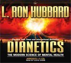 Stock image for Dianetics: The Modern Science of Mental Health for sale by Ergodebooks