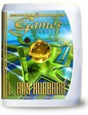 Congress Lectures on Games Congress (complete set) by L. Ron Hubbard (2005-05-04) (9781403118103) by L. Ron Hubbard