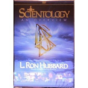 Stock image for Scientology An Overview for sale by SecondSale
