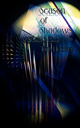 Stock image for Season of Shadows for sale by Chiron Media