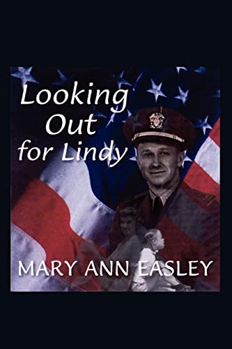 Imagen de archivo de Looking Out for Lindy a la venta por PBShop.store US