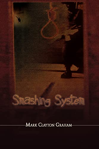 SMASHING SYSTEM