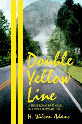 Double Yellow Line