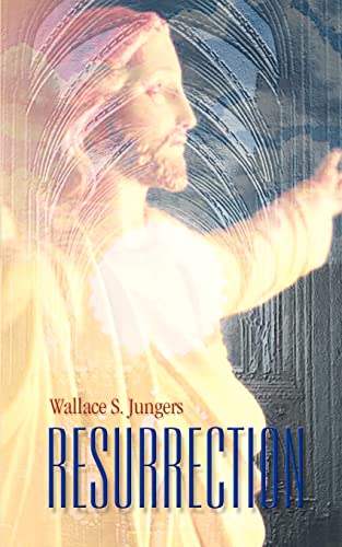 Stock image for Resurrection for sale by Chiron Media