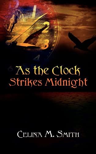 Stock image for As the Clock Strikes Midnight for sale by Chiron Media