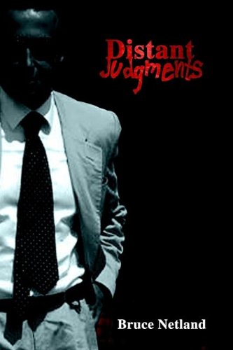 Distant Judgments