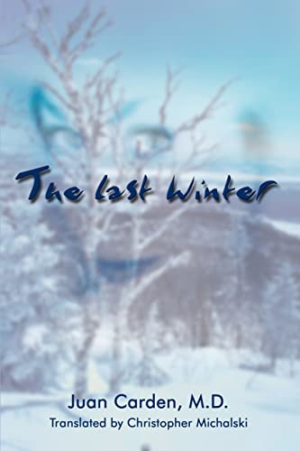 The Last Winter