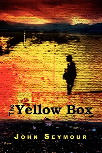 The Yellow Box (9781403342447) by Seymour, John