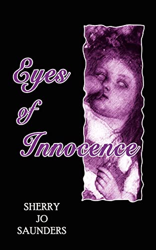 Stock image for Eyes of Innocence for sale by Chiron Media