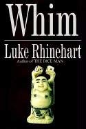 Whim (9781403347992) by Rhinehart, Luke