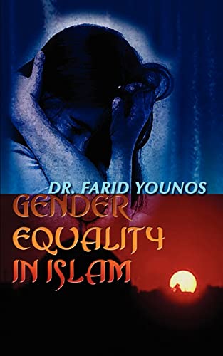 9781403357045: Gender Equality in Islam