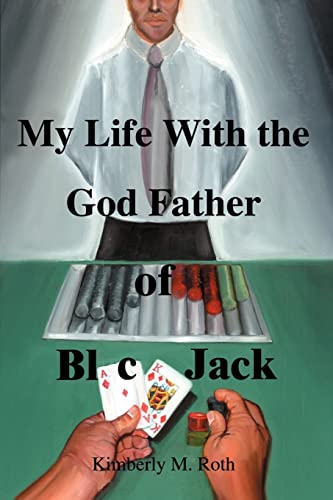 Beispielbild fr My Life with the God Father of Black Jack zum Verkauf von Chiron Media