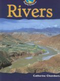 Stock image for Rivers for sale by Better World Books