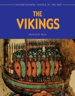 9781403401007: Vikings (Understanding People in the Past)
