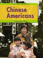 Chinese Americans (We Are America) (9781403401625) by Binns, Tristan Boyer