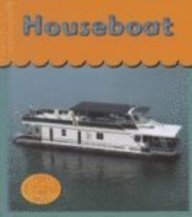 Beispielbild fr Houseboat zum Verkauf von Better World Books