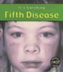 Imagen de archivo de Fifth Disease a la venta por Better World Books