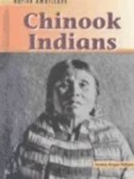 9781403403001: Chinook Indians (Native Americans)