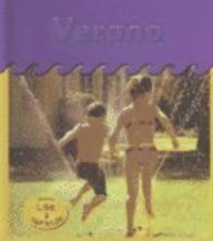 9781403403346: Verano / Summer (HEINEMANN LEE Y APRENDE/HEINEMANN READ AND LEARN (SPANISH)) (Spanish Edition)