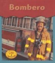 Imagen de archivo de Bombero a la venta por Better World Books