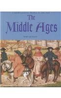 Stock image for The Middle Ages for sale by Better World Books