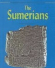 Beispielbild fr The Sumerians zum Verkauf von Better World Books