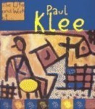 Stock image for Paul Klee (Life and Work Of , the) for sale by HPB-Diamond