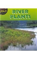 Stock image for River Plants for sale by HPB-Diamond