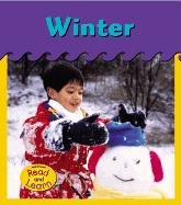 Stock image for Winter for sale by Better World Books