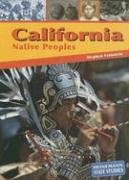 California Native Peoples (State Studies: California) (9781403405586) by Feinstein, Stephen