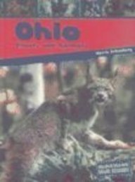 Beispielbild fr Ohio Plants and Animals zum Verkauf von Better World Books