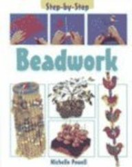 9781403406965: Beadwork (Step-by-step)