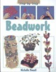 Beispielbild fr Beadwork zum Verkauf von Better World Books
