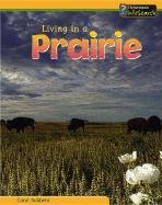 9781403408419: Living in a Prairie