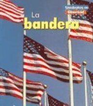Beispielbild fr La Bandera zum Verkauf von Better World Books