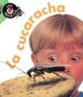 LA Cucaracha (Los Insectos) (Spanish Edition) (9781403430328) by Hartley, Karen; MacRo, Chris; Taylor, Philip